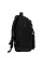 Рюкзак Kite Education teens Dark Matter спинка 46 см (K26-2597L-2)