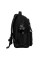 Рюкзак Kite Education teens Dark Matter спинка 46 см (K26-2597L-2)