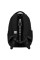 Рюкзак Kite Education teens Dark Matter спинка 46 см (K26-2597L-2)