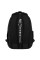Рюкзак Kite Education teens Dark Matter спинка 46 см (K26-2597L-2)