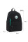 Рюкзак шкільний GoPack Education Teens спинка 43 см (GO26-141L-3)