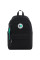 Рюкзак шкільний GoPack Education Teens спинка 43 см (GO26-141L-3)
