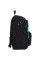 Рюкзак шкільний GoPack Education Teens спинка 43 см (GO26-141L-3)