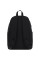 Рюкзак шкільний GoPack Education Teens спинка 43 см (GO26-141L-3)