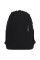 Рюкзак шкільний GoPack Education Teens спинка 43 см (GO26-141L-3)