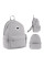 Рюкзак шкільний GoPack Education Teens спинка 40 см (GO26-2510M-2)