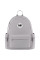 Рюкзак шкільний GoPack Education Teens спинка 40 см (GO26-2510M-2)