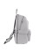Рюкзак шкільний GoPack Education Teens спинка 40 см (GO26-2510M-2)