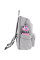 Рюкзак шкільний GoPack Education Teens спинка 40 см (GO26-2510M-2)
