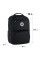 Рюкзак шкільний GoPack Teens спинка 44 см (GO26-150L)
