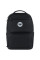 Рюкзак шкільний GoPack Teens спинка 44 см (GO26-150L)