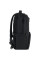 Рюкзак шкільний GoPack Teens спинка 44 см (GO26-150L)