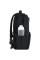Рюкзак шкільний GoPack Teens спинка 44 см (GO26-150L)