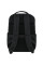 Рюкзак шкільний GoPack Teens спинка 44 см (GO26-150L)