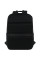 Рюкзак шкільний GoPack Teens спинка 44 см (GO26-150L)