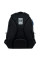 Рюкзак шкільний GoPack Education Fearless Vibe спинка 41 см (GO26-182M-6)