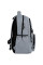 Рюкзак шкільний GoPack Education Teens спинка 46 см (GO26-184L-2)