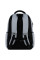 Рюкзак шкільний GoPack Education Teens спинка 46 см (GO26-184L-2)