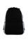 Рюкзак шкільний GoPack Education Teens спинка 46 см (GO26-184L-2)