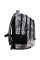Рюкзак шкільний GoPack Teens спинка 40 см (GO26-162M-3)