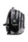 Рюкзак шкільний GoPack Teens спинка 40 см (GO26-162M-3)