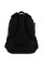Рюкзак шкільний GoPack Teens спинка 40 см (GO26-162M-3)