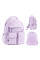 Рюкзак шкільний GoPack Education спинка 40 см (GO26-183M-1)