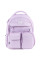 Рюкзак шкільний GoPack Education спинка 40 см (GO26-183M-1)