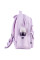 Рюкзак шкільний GoPack Education спинка 40 см (GO26-183M-1)
