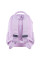 Рюкзак шкільний GoPack Education спинка 40 см (GO26-183M-1)