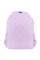 Рюкзак шкільний GoPack Education спинка 40 см (GO26-183M-1)