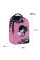 Рюкзак шкільний GoPack Teens спинка 41 см (GO26-135M-1)