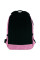 Рюкзак шкільний GoPack Teens спинка 41 см (GO26-135M-1)