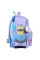 Рюкзак шкільний Yes 2026 Line Friends Dreamy S-72M (550278)