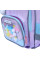 Рюкзак шкільний Yes 2026 Line Friends Dreamy S-72M (550278)