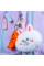 Рюкзак шкільний Yes 2026 Line Friends Dreamy S-72M (550278)