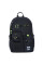 Рюкзак шкільний Yes 2026 Just Black TS-43L (550480)