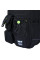 Рюкзак шкільний Yes 2026 Just Black TS-43L (550480)