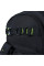 Рюкзак шкільний Yes 2026 Just Black TS-43L (550480)