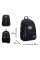 Рюкзак Positive Energy TS-113L для дівчинки 44 см YES (550360)
