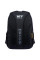 Рюкзак Positive Energy TS-113L для дівчинки 44 см YES (550360)