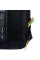 Рюкзак Positive Energy TS-113L для дівчинки 44 см YES (550360)
