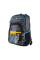 Рюкзак молодежный YES T-85 "Graffiti" Epic код: 558283