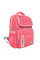 Рюкзак школьный ортопедический Yes S-32 "Oxford" код:558167