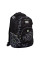 Рюкзак Yes T-110 Urban (554694)