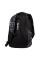 Рюкзак Yes T-110 Urban (554694)