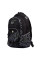 Рюкзак Yes T-110 Urban (554694)