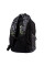 Рюкзак Yes T-110 Urban (554694)