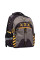 Рюкзак Yes TS-64 Street style (554683)