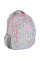 Рюкзак HD-286 Head 3